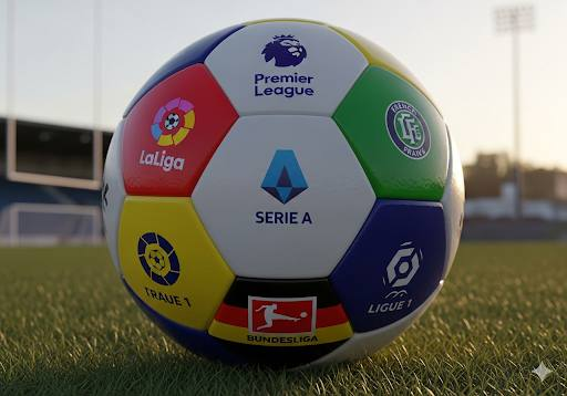 集结号游戏中心主界面展示